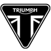 Motorrad Verkleidung für Triumph