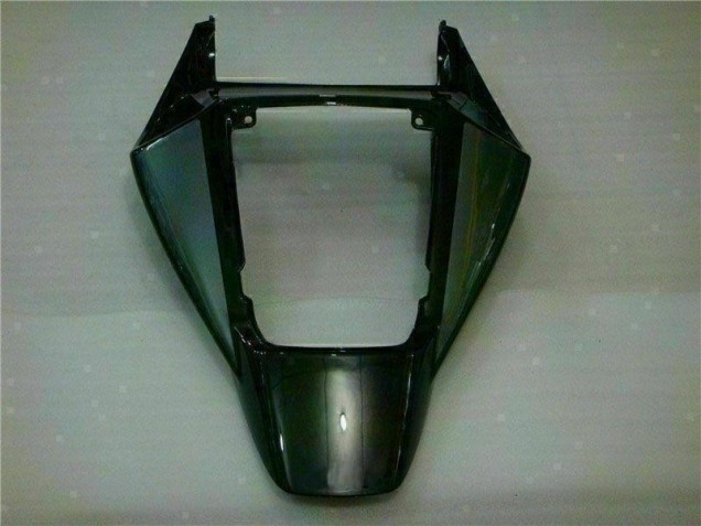 CBR 1000 RR 2004-2005 Motor Verkleidung - Schwarz