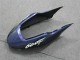 CBR 600 F4i 2004-2007 Motorrad Verkleidung - Blau